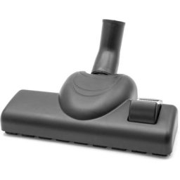 Vhbw - brosse universelle aspirateur type 34, embout de 32 mm compatible avec Dirt Devil M2818-2,