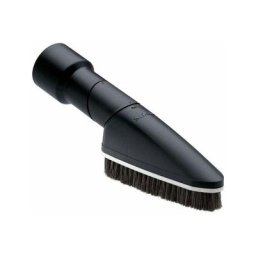 Miele - Embout brosse universelle sub20