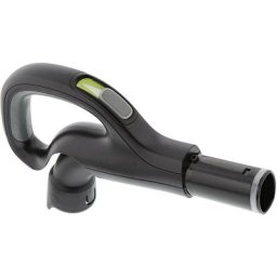 Electrolux - Poignée complète pour Aspirateur Ultraone Ultrasilencer 2193710387