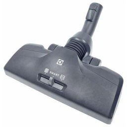 Electrolux - Brosse d'origine (140190520035) Aspirateur