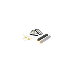 Kit de remplacement d'origine Roomba Serie 800 et 900 4415866 pour Aspirateur robot Irobot roomba,