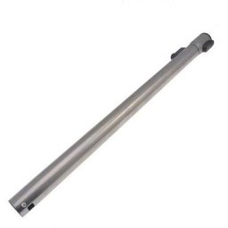 Tube télescopique (10275580) Aspirateur FAKIR, ELECTROLUX, PHILIPS, KOMPATIBEL MIELE