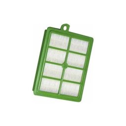 Electrolux - filtre hepa H12 pour aspirateur