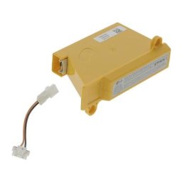 Batterie rechargeable AGM30061001 pour Aspirateur robot Lg Goldstar nc