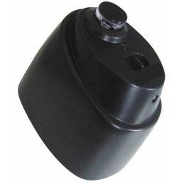 Hoover - Mur virtuel (35601256) Aspirateur robot