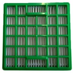 SEB - Filtre, Aspirateur, RSRT3186 - 1