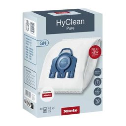 Sac aspirateur Miele hycleanpuregn - Blanc