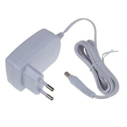 SEB - Chargeur 18-24V pour aspirateur balai Air Force Extreme Lithium Rowenta Moulinex RS-RH5277