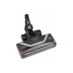 Electro-brosse d'aspirateur - - ss2230002912 - SEB