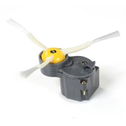 Irobot - Module brosse laterale d'origine Roomba serie 500 à 900 4420155 pour Aspirateur robot
