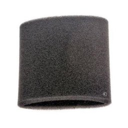 Filtre mousse (RS-RU3712) Aspirateur TEFAL, ARISTON HOTPOINT, ROWENTA, CALOR, HOOVER