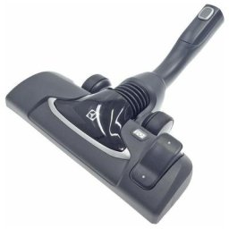 Injecteur (Brosse) d'origine (140068400146, 140068400385) Aspirateur Electrolux