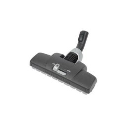 Electrolux - Brosse combine d'origine (2198922029, 2190734679) Aspirateur karcher, aeg, bosch,