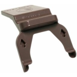 Support de sac (RS-2230000268) Aspirateur tefal Rowenta