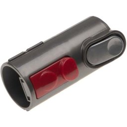 Vhbw - Adaptateur d'aspirateur compatible avec Dyson DC29, DC29T2, DC32, DC33c, DC36, DC37(ancien à