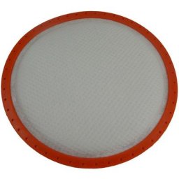 Vhbw - Filtre pré-moteur lavable pour aspirateur Dirt Devil Centec 2 M2288-6, M2288-7, M2288-8,
