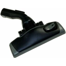 Electrolux - Brosse 2 positions ultraone d'origine (2193708019, 2198578011) Aspirateur aeg