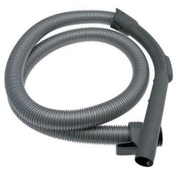 Electrolux - Tuyau, Flexible complet (avec poignée) (1130047010) Aspirateur continental edison,