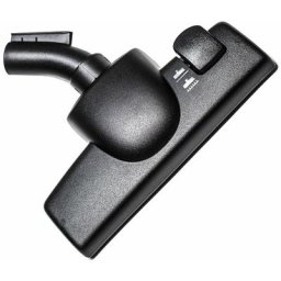Electrolux - Brosse 2 positions d'origine (1099025114, 4055016945) Aspirateur kompatibel miele,