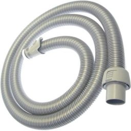 Electrolux - Tuyau, Flexible nu d'origine (2193977010) Aspirateur brandt, philips, aeg, tornado