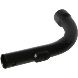 Miele - Poignée de flexible (9442601) Aspirateur kompatibel hoover