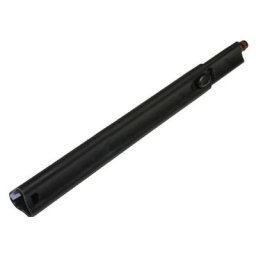 Proline - Tube vapeur x1 (M0005608) Nettoyeur vapeur polti