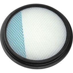 Vhbw - Filtre pré-moteur compatible avec Dirt Devil Blade DD767, DD777 aspirateur - Filtre de