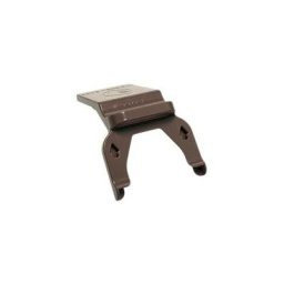 Support de sac (RS-2230000268) Aspirateur tefal Rowenta