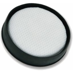 Filtre mousse pour Aspirateur sans fil, sans sac Air Force Serenity Rowenta ZR904401