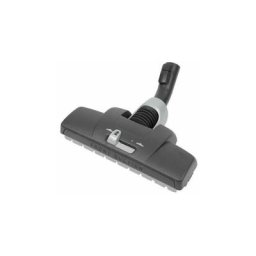 Electrolux - Brosse combine d'origine (2198922029, 2190734679) Aspirateur karcher, aeg, bosch,