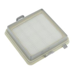 Electrolux - Filtre hepa H12 192499326/2 pour Aspirateur tornado - nc