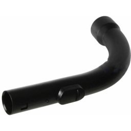 Miele - Poignée de flexible (9442601) Aspirateur kompatibel hoover