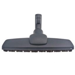 Electrolux - brosse,sol dur,gris pour aspirateur