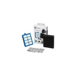 Electrolux - kit starter ultraflex USK11