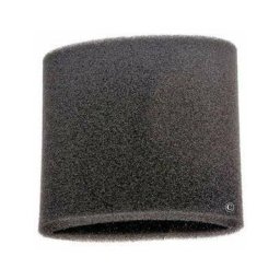 Filtre mousse (RS-RU3712) Aspirateur tefal, hoover Rowenta ariston hotpoint, calor