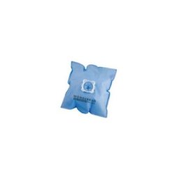 Sac aspirateur Rowenta SAC WONDERBAG UNIVERSAL X10