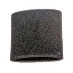 Filtre mousse (RS-RU3712) Aspirateur tefal, hoover Rowenta ariston hotpoint, calor