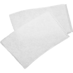 Vhbw - 2x filtres d'aspirateur pour Dirt Devil Centrino X3.1, M2012, M2012-3, M2725, M2725-0,