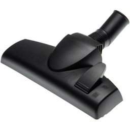 Vhbw - Buse compatible avec Dirt Devil DD5501-5, DD5501-6, DD5501-7, DD5501-8, DD5501-9, DD5510,
