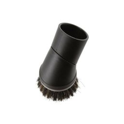 Miele - Petite Brosse pour Aspirateur Meuble Universelle ssp 10