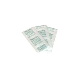 Filtre pour aspirateur balai Miele super air cleaner