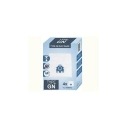 Sac s'aspirateur gn HyClean 3D - Miele