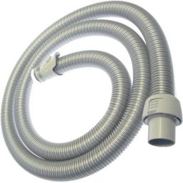 Electrolux - Tuyau, Flexible nu d'origine (2193977010) Aspirateur brandt, philips, aeg, tornado