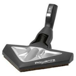 Brosse Delta parquet pour silence force (ZR901801) Aspirateur tefal, dirt devil Rowenta