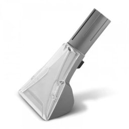 Buse à coussins - Suceur fauteuils pour injecteurs extracteurs Puzzi 41300010 - Karcher