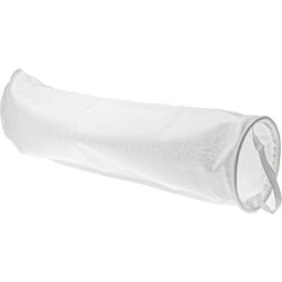 Chaussette filtrante universelle pour aquarium, piscine, skimmer - Sac de filtration,