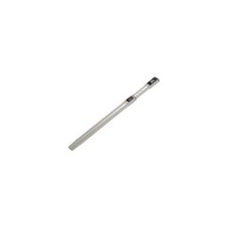 Tube téléscopique inox pour aspirateur sans sac X-Trem Power Cyclonic Rowenta Moulinex RS-RT3822