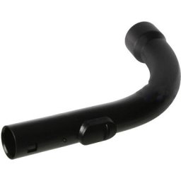 Miele - Poignée de flexible (9442601) Aspirateur kompatibel hoover