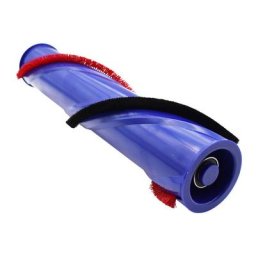 Moonstars - Brosse de nettoyage de rechange pour aspirateur Dyson V7 One Piece