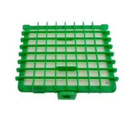 Filtre Hepa Silence Force (ZR002901) Aspirateur VEDETTE, MOULINEX, SIEMENS, ROWENTA, DE DIETRICH,